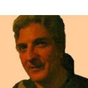 Juan Gómez (Txonta)