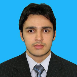 Basit Altaf