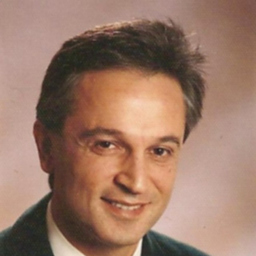 Hamid Jekan
