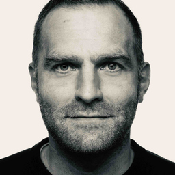 Sergej Dück