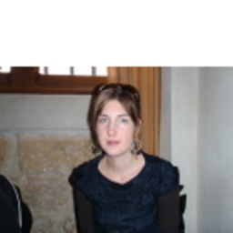 Claire Vienne-Hervé