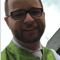Christoph Uggowitzer