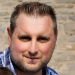 Marcel Vitt