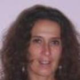 Massimiliana Melotto