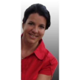 Corinna Hinderberger's profile picture