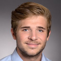 Marvin Klein