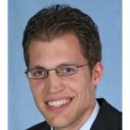 Christian Gülpen