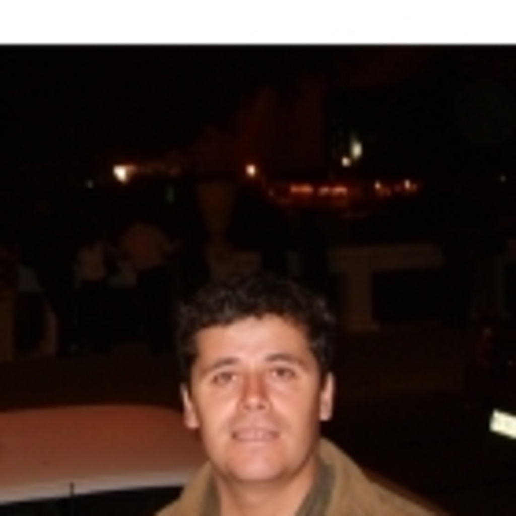 Victor Toro Supervisor de produccion Universidad Tecnologica de