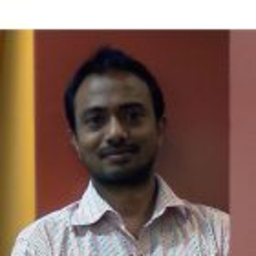 Surendar Thirumurthy