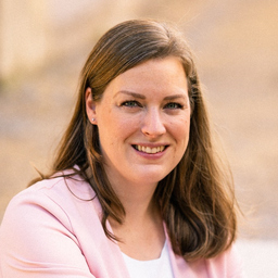 Julia Sellinat