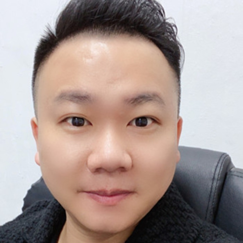 Peter Xie General Manager Dongguan Kinda Mold Parts Co.,Ltd XING