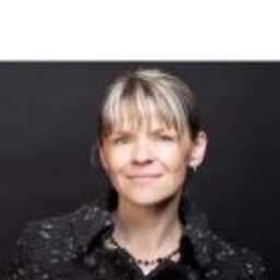 Susanne Mantey
