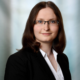 Laura Geuder