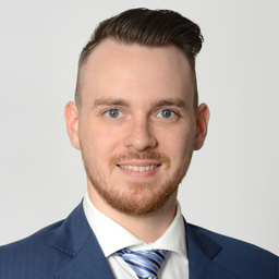 Patrick Niedermaier