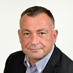 Jens Künzel