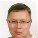 Evgeniy Belov