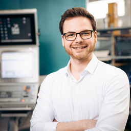 Florian Guggenberger
