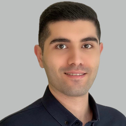 Omid Nour