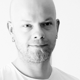 Marcel Rötzer