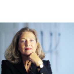 Barbara Klingler