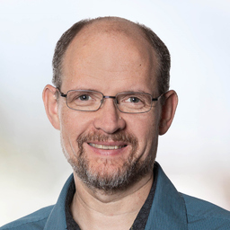 Daniel Herzog