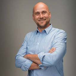 Steffen Burmeister