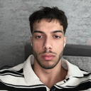 Fazal Fazalov