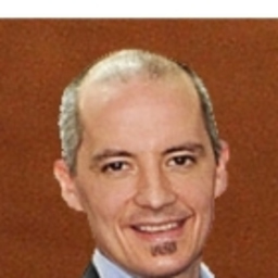 Guy Laliberté