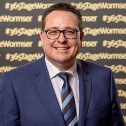 Jochen Schneider