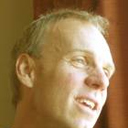 Matthew Harrison