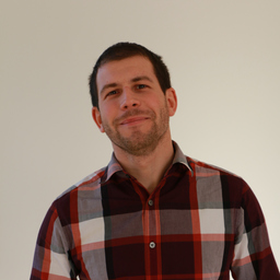 Guillaume Torrente