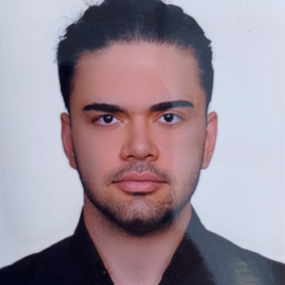 Turgut muhammet Turgut