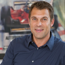 Matthias Herrmann