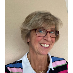 Dagmar Merzbach