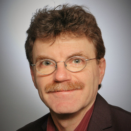 Stefan Söll
