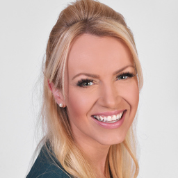Stefanie Heilmeier