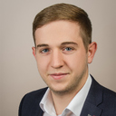 Ing. Daniel Klassen