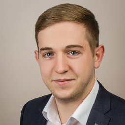 Ing. Daniel Klassen