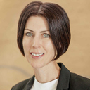 Nicole Heilmann