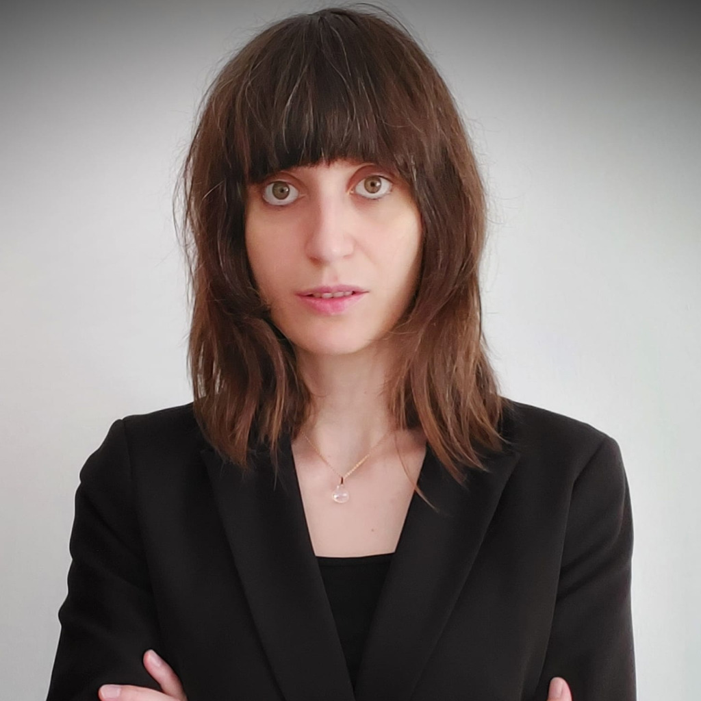 Elmedine Asani MSc Handelsmanagement FH Wien XING