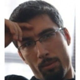 Murat Tuzcuoglu