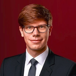 Julian Pöhler