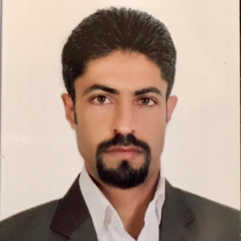 naser azizi Projektant ESA Elektroschaltanlagen Grimma GmbH XING