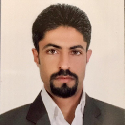 naser azizi