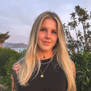 Lena Sophie Fischer