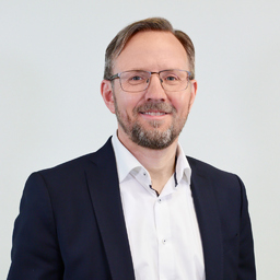 Marco Liewer