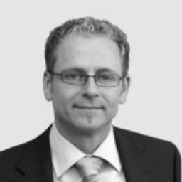 Daniel Reist