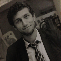 fatih osman secmen