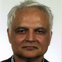 Prof. Dr. Raj Bali