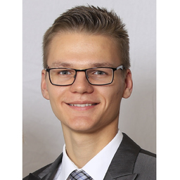 Tobias Wagner